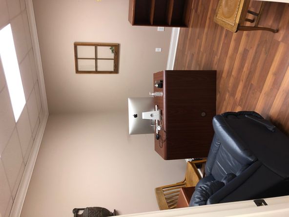 103 Memorial Dr, Goodlettsville, TN 37072